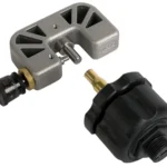 https3A2F2Fmedia.chattanoogashooting.com2Fimages2Fproduct2FRC904012FRC90401