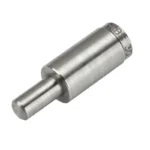 https3A2F2Fmedia.chattanoogashooting.com2Fimages2Fproduct2FRC904112FRC90411 1