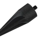 https3A2F2Fmedia.chattanoogashooting.com2Fimages2Fproduct2FRC93512FRC9351