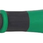 RCBS VLD Deburring Tool with Handle 2 https3A2F2Fmedia.chattanoogashooting.com2Fimages2Fproduct2FRC93522FRC9352