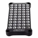 https3A2F2Fmedia.chattanoogashooting.com2Fimages2Fproduct2FRC94992FRC9499 1 1