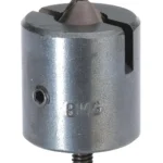 RCBS Trim Mate Military Crimp Remover - .50 BMG 2 https3A2F2Fmedia.chattanoogashooting.com2Fimages2Fproduct2FRC95622FRC9562