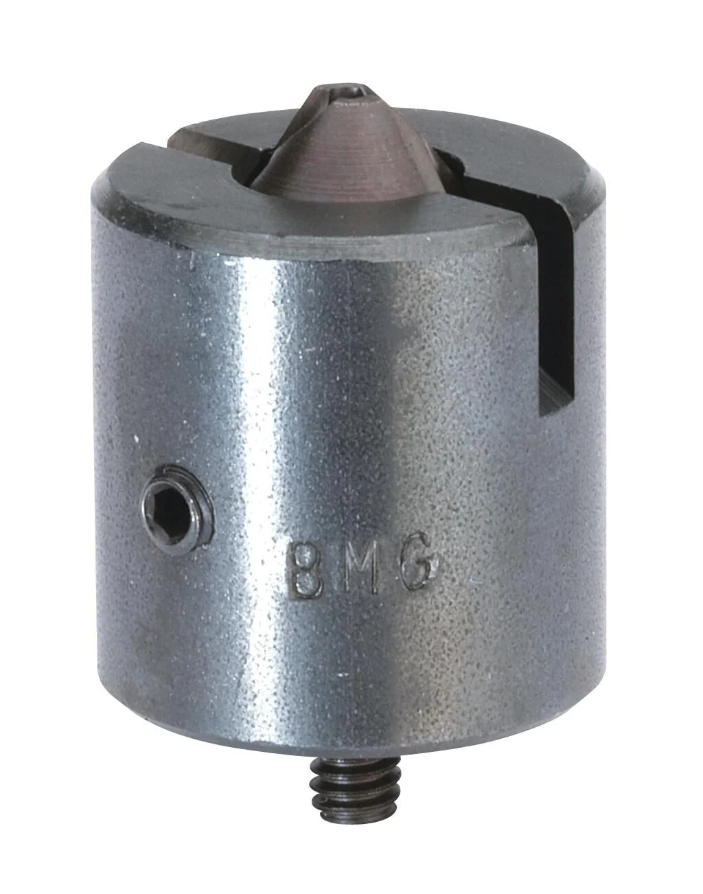 RCBS Trim Mate Military Crimp Remover - .50 BMG 1 RCBS Trim Mate Military Crimp Remover - .50 BMG