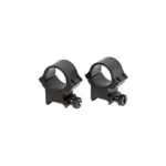 https3A2F2Fmedia.chattanoogashooting.com2Fimages2Fproduct2FRD473302FRD47332 1 1