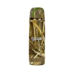 Cupped Hot Cold Camo Thermos 25 oz Realtree Max-7 2 https3A2F2Fmedia.chattanoogashooting.com2Fimages2Fproduct2FRHCU20942FRHCU2094 1
