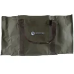 https3A2F2Fmedia.chattanoogashooting.com2Fimages2Fproduct2FRHCU80622FRHCU8062 1