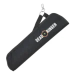 Dead Ringer Hip Quiver 2 https3A2F2Fmedia.chattanoogashooting.com2Fimages2Fproduct2FRHDR88192FRHDR8819 1