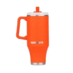 Mammoth Ascent Tumbler 40 oz Blaze Orange 2 https3A2F2Fmedia.chattanoogashooting.com2Fimages2Fproduct2FRHMS40ASC1652FRHMS40ASC165 1