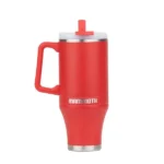 Mammoth Ascent Tumbler 40 oz Red 2 https3A2F2Fmedia.chattanoogashooting.com2Fimages2Fproduct2FRHMS40ASC2002FRHMS40ASC200 1