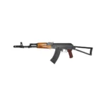 https3A2F2Fmedia.chattanoogashooting.com2Fimages2Fproduct2FRIRAK201SF2FRIRAK201SF