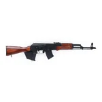 Riley Defense RAK47-C-CA 7.62x39 Classic Rifle 10rd Magazine 16" Barrel Laminate Wood 2 https3A2F2Fmedia.chattanoogashooting.com2Fimages2Fproduct2FRIRAK47CCA2FRIRAK47CCA