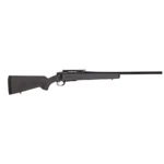 Remington 700 Alpha 1 Hunter Rifle 7mm-08 Rem 4rd Capacity 22" Barrel Satin Black Composite Stock 2 https3A2F2Fmedia.chattanoogashooting.com2Fimages2Fproduct2FRLR688942FRLR68895 1