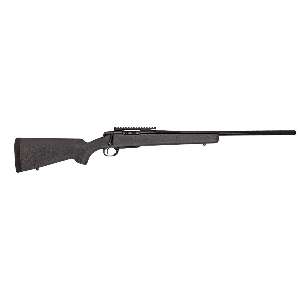 Remington 700 Alpha 1 Hunter Rifle 7mm-08 Rem 4rd Capacity 22" Barrel Satin Black Composite Stock 1 Remington 700 Alpha 1 Hunter Rifle 7mm-08 Rem 4rd Capacity 22" Barrel Satin Black Composite Stock