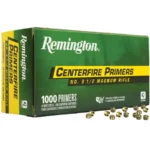 https3A2F2Fmedia.chattanoogashooting.com2Fimages2Fproduct2FRM226222Fbuy remington 9 magnum rifle primers 1000 ct 22622
