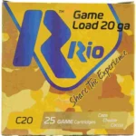 https3A2F2Fmedia.chattanoogashooting.com2Fimages2Fproduct2FRORB2092FRORB209 1