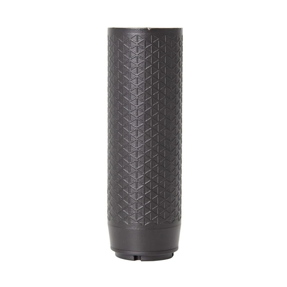 Radical Defense CS-3 Compact Suppressor 7.62mm Hub Mount KFM 5/8x24 ...