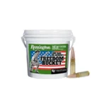 Remington UMC Freedom Bucket .300 AAC Blackout 220 gr. OTFB 940 fps 160/ct Bucket 2 https3A2F2Fmedia.chattanoogashooting.com2Fimages2Fproduct2FRT201112FRT20111 1
