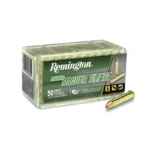 Remington Premier Rimfire Ammunition .22 WMR 33 gr. ATV 2000 fps 50/ct 2 https3A2F2Fmedia.chattanoogashooting.com2Fimages2Fproduct2FRT211842FRT21184 1