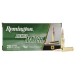 https3A2F2Fmedia.chattanoogashooting.com2Fimages2Fproduct2FRT212012FRT21201 1