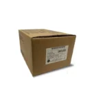 Remington UMC Bulk Rifle Ammunition .223 Rem 55gr MC 3240 fps 1000/ct (Bulk) 2 https3A2F2Fmedia.chattanoogashooting.com2Fimages2Fproduct2FRT238952FRT23895 1 1