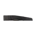 Remington Tri-Fold Scoped Rifle Case Black 2 https3A2F2Fmedia.chattanoogashooting.com2Fimages2Fproduct2FRTFTFSRC2FRTFTFSRC 1