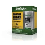 Remington Suppressor Cleaning Fluid Bottles 2/ct 2 https3A2F2Fmedia.chattanoogashooting.com2Fimages2Fproduct2FRTRSCF2PK2FRTRSCF2PK1