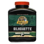 https3A2F2Fmedia.chattanoogashooting.com2Fimages2Fproduct2FRU40002FRU40001