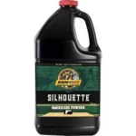 Ramshot Silhouette Handgun Powder - 4 lbs 2 https3A2F2Fmedia.chattanoogashooting.com2Fimages2Fproduct2FRU40052FRU40052