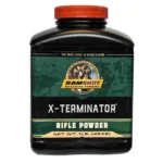 https3A2F2Fmedia.chattanoogashooting.com2Fimages2Fproduct2FRU40452FRU40451