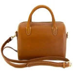 https3A2F2Fmedia.chattanoogashooting.com2Fimages2Fproduct2FRV497092FRV49709 5