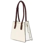 Cameleon Myla Concealed Carry Purse White 2 https3A2F2Fmedia.chattanoogashooting.com2Fimages2Fproduct2FRV497102FRV49710 1