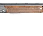 https3A2F2Fmedia.chattanoogashooting.com2Fimages2Fproduct2FRZ2602202FRZ260220