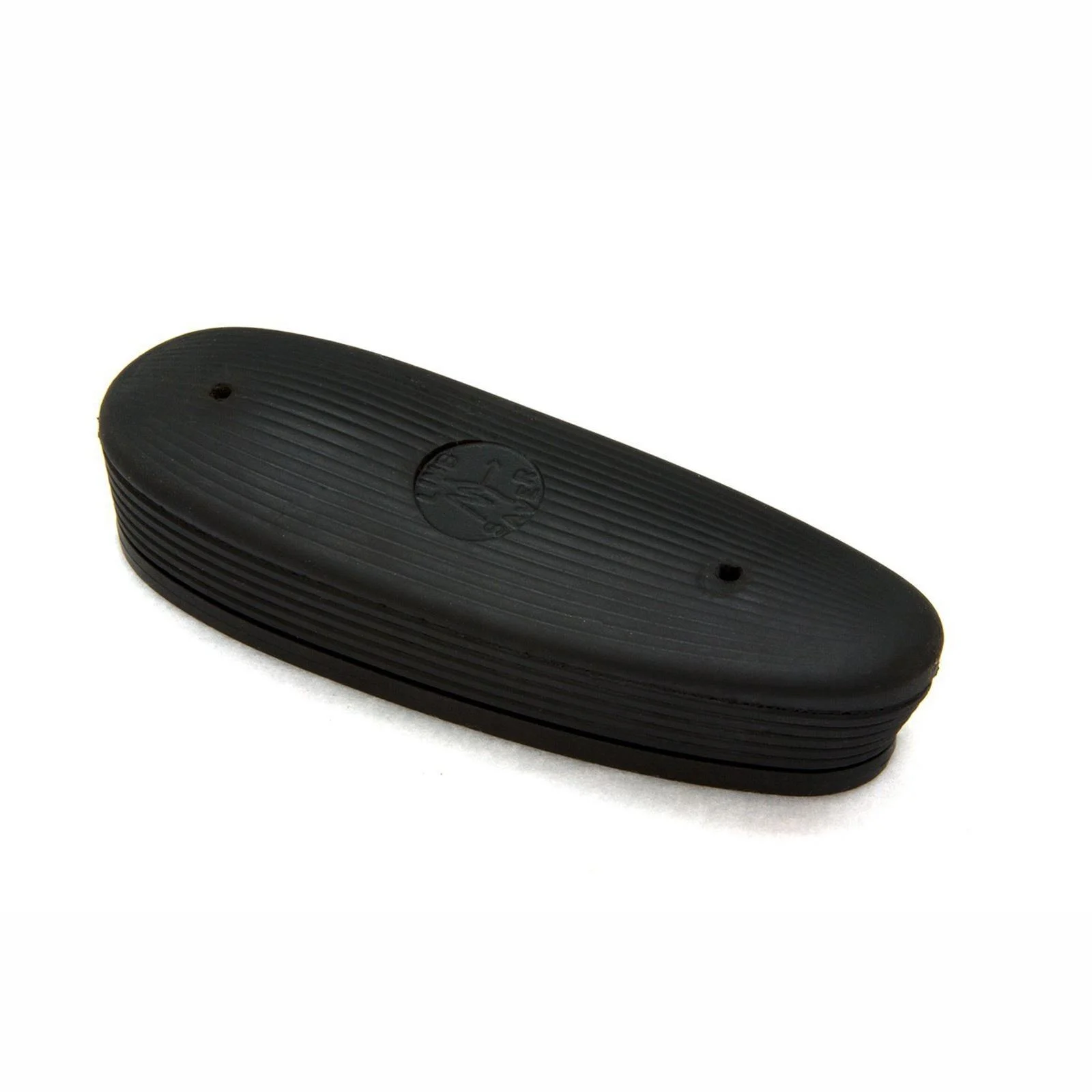 LimbSaver Precision Fit Recoil Pad - Beretta 5 3/8 inch Stock 1 LimbSaver Precision Fit Recoil Pad - Beretta 5 3/8 inch Stock