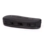 Limbsaver AirTech Precision-Fit Recoil Pad for Sako 75+ Finlite Model A-7 Ruger Recessed 2 https3A2F2Fmedia.chattanoogashooting.com2Fimages2Fproduct2FSA108032FSA10803