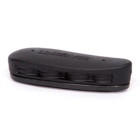 Limbsaver AirTech Precision-Fit Recoil Pad for Sako 75+ Finlite Model A-7 Ruger Recessed 1 Limbsaver AirTech Precision-Fit Recoil Pad for Sako 75+ Finlite Model A-7 Ruger Recessed