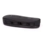 Limbsaver AirTech Precision-Fit Recoil Pad for Ruger American Magnum Predatar LH AllWeather Crossfire 2 https3A2F2Fmedia.chattanoogashooting.com2Fimages2Fproduct2FSA108252FSA10825