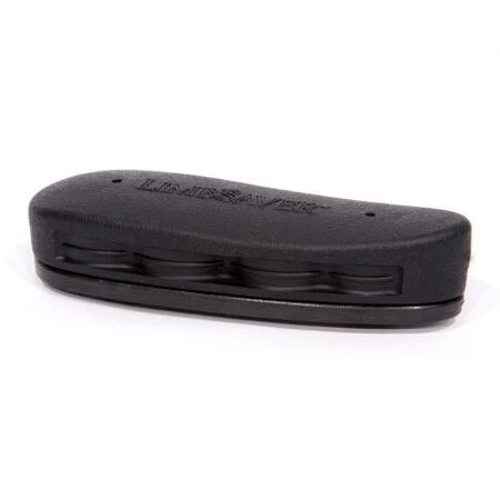 Limbsaver AirTech Precision-Fit Recoil Pad for Ruger American Magnum Predatar LH AllWeather Crossfire 1 Limbsaver AirTech Precision-Fit Recoil Pad for Ruger American Magnum Predatar LH AllWeather Crossfire