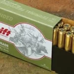 https3A2F2Fmedia.chattanoogashooting.com2Fimages2Fproduct2FSB100462FSB10046