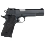 SDS Imports MAC 1911 Handgun .45 Auto 8rd Magazines(2) 5" Barrel QPQ Tenifer Finish 2 https3A2F2Fmedia.chattanoogashooting.com2Fimages2Fproduct2FSD101005242F10100524