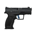 https3A2F2Fmedia.chattanoogashooting.com2Fimages2Fproduct2FSD150003062FSD150003062