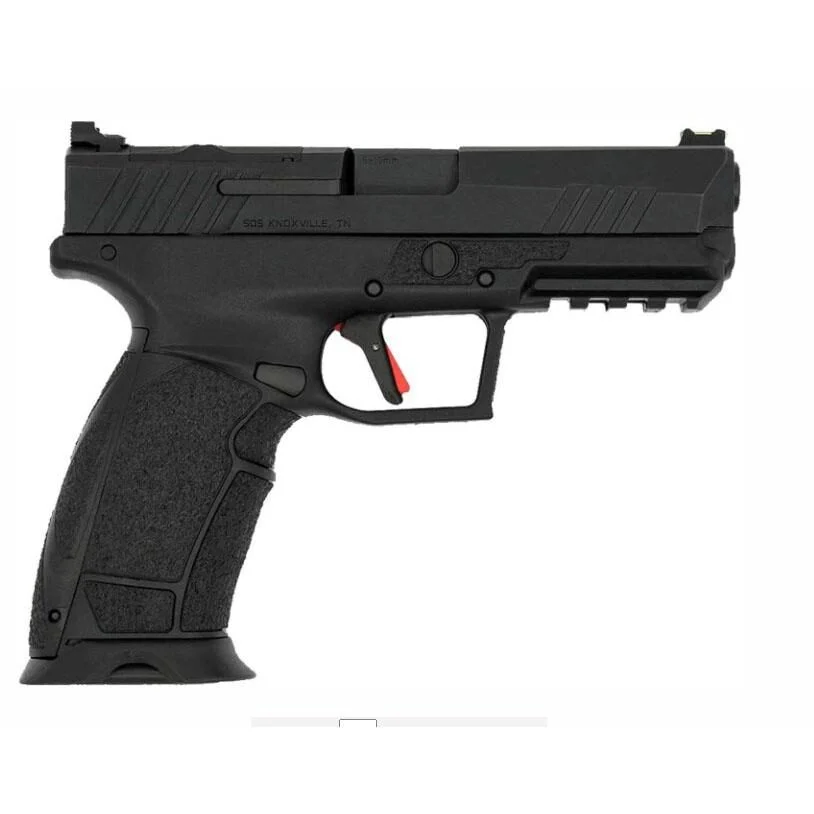SDS Imports PX-9 Gen 3 Duty BLK Semi Auto Pistol 9mm Handgun 10rd Magazine 4.11" Barrel Black 1 SDS Imports PX-9 Gen 3 Duty BLK Semi Auto Pistol 9mm Handgun 10rd Magazine 4.11" Barrel Black