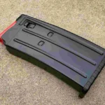 https3A2F2Fmedia.chattanoogashooting.com2Fimages2Fproduct2FSDT5RDM2FSDT5RDM