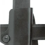 Safariland for Glock 20 21 29 30 Concealment Magazine Holder Paddle Right Plain Black 2 https3A2F2Fmedia.chattanoogashooting.com2Fimages2Fproduct2FSF074383612FSF07438361
