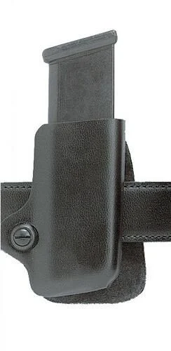 Safariland for Glock 20 21 29 30 Concealment Magazine Holder Paddle Right Plain Black 1 Safariland for Glock 20 21 29 30 Concealment Magazine Holder Paddle Right Plain Black