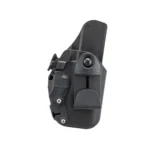 Safariland 575 IWB Pro-Fit Holster For Ruger Max-9 Taurus GX4 GLS Black RH 2 https3A2F2Fmedia.chattanoogashooting.com2Fimages2Fproduct2FSF5752864112FSF575CNF 1 3