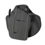 https3A2F2Fmedia.chattanoogashooting.com2Fimages2Fproduct2FSF5781794112FSF578179411