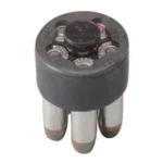 https3A2F2Fmedia.chattanoogashooting.com2Fimages2Fproduct2FSFJS52FSFJS5