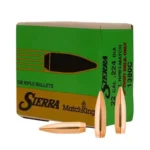 https3A2F2Fmedia.chattanoogashooting.com2Fimages2Fproduct2FSI1380C2Fsierra matchking rifle bullets 500 ct 22 cal 224 69 gr hpbt match si1380c2520copy