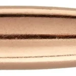 https3A2F2Fmedia.chattanoogashooting.com2Fimages2Fproduct2FSI1727C2FSI1727C