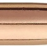 Sierra MatchKing Rifle Bullets (500/ct) 6.5mm/.264 cal .264" 140 gr HPBT 2 https3A2F2Fmedia.chattanoogashooting.com2Fimages2Fproduct2FSI1740C2FSI1740C